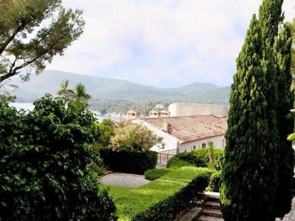 183 D34 BREGANCON_000041.jpg